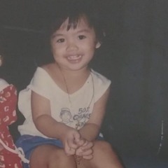 the moon song (cover)