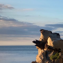 2024 Summer Chill Liquid DNB Mix