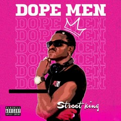 Dope Men