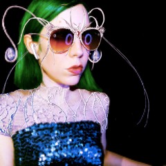 DÉLITEMENT (12.02.22) /w M3C