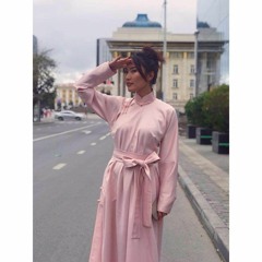 Nuans - Jiriin mongol ohin