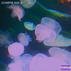 TRAINHOPPIN (Prod By. YSP)