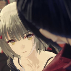 Event BGM 14 (Short) – Xenoblade Chronicles 3