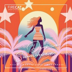 DISCO SUMMER 2024
