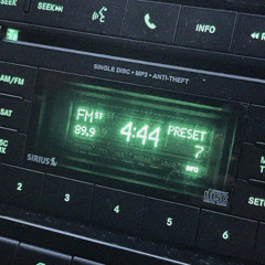 4:44