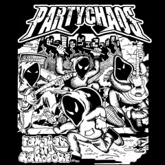 Takalar City Hardcore