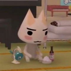 SF-A2miki KAITO-iNSaNiTY// slowed