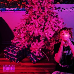 Headlights (Ft. SheLuvSleep & Maskboi X)