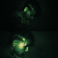 SHH (prod highsoulja) [music video out now]