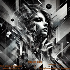 Mark Dekoda & Orkestrated - Nemesis X Izzamuzzic - Line Cmp. by Павлюченко Вадим Викторович ( TRADIK MASHUP EDIT)