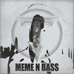 MEMEnB