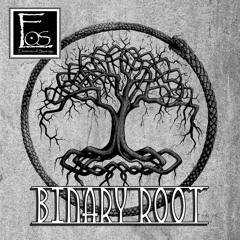 Binary Root *keys