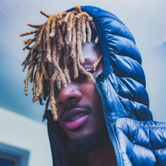 Sharpshooter (Prod By Xavie Snaps)