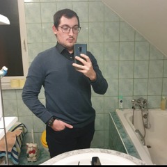 The Chud - I Fought The Jews