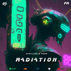 Radiation