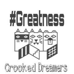 Koop - Greatness Prod. (Houmi X Losaddos)