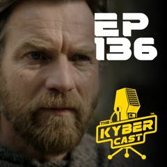 Kyber136 - Picard Meets Kenobi