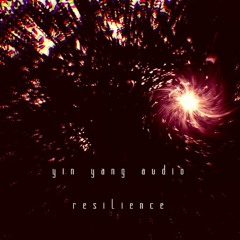 Resilience LP mixed [Out 10/02/20]