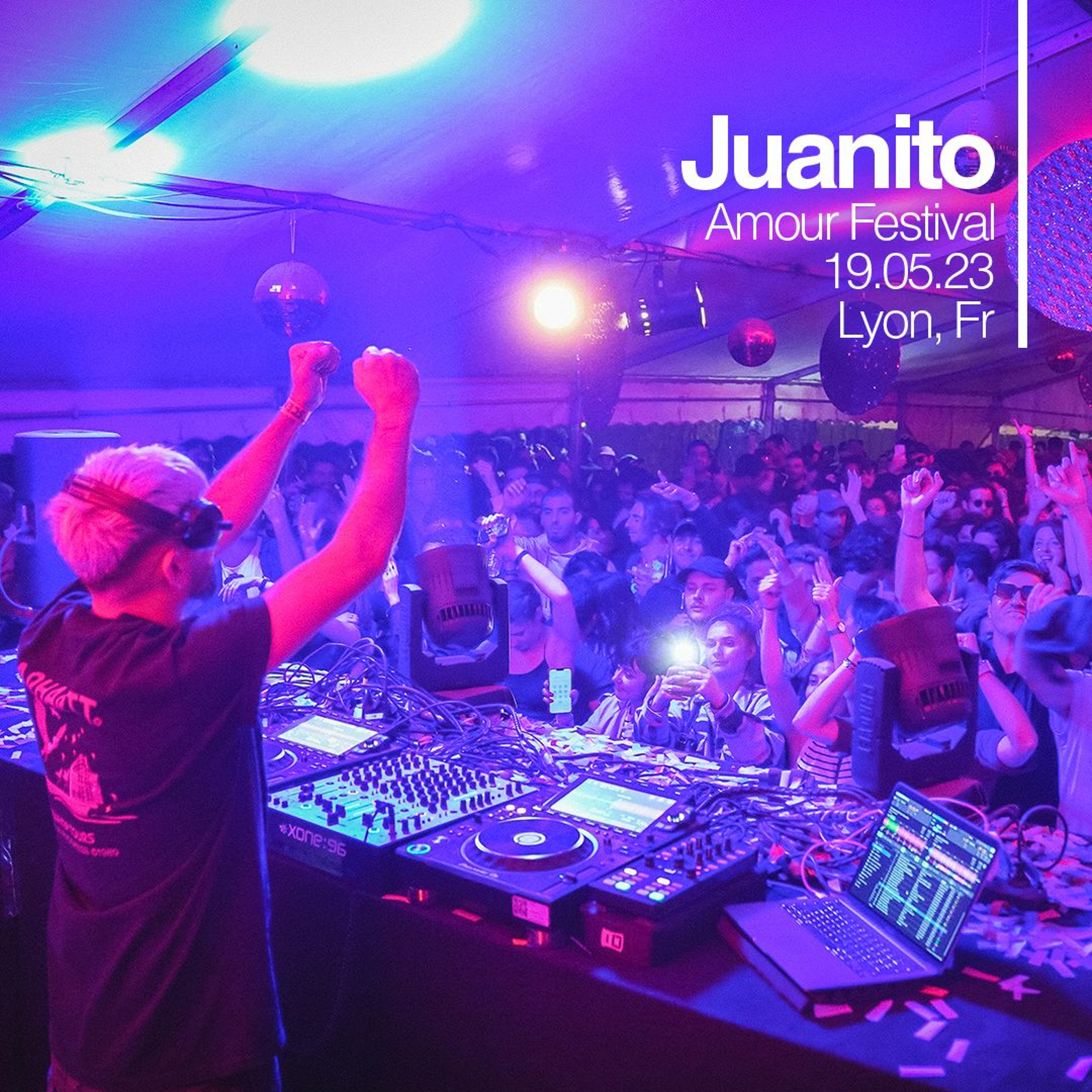 Juanito