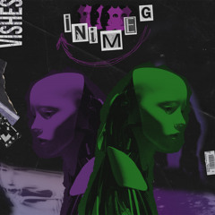 WIFI DROP FT Q.Will X Koolagamo(Prod.Maadrhino)