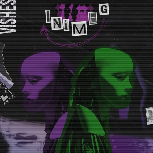 WIFI DROP FT Q.Will X Koolagamo(Prod.Maadrhino)