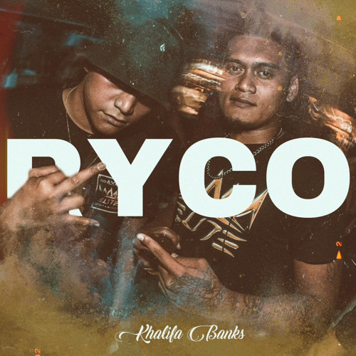RYCO ( Labrodz x DZER )