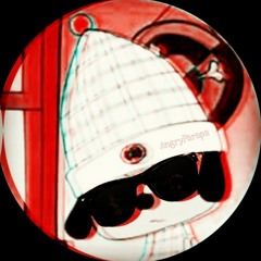 Parrapa The Rapper  (Exclusive)