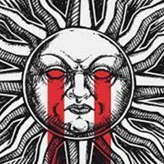 Bleeding Sun
