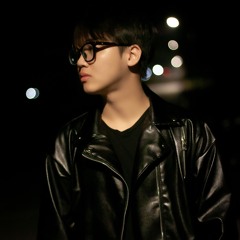 Nắng Lung Linh - Vux LH Mix