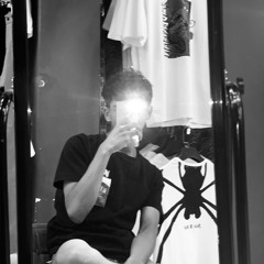 اديني اسباب !