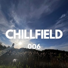 CHILLFIELD #006