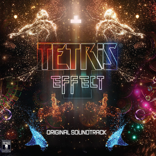 Classic Score Attack - Tetris Effect Connected (Extended)