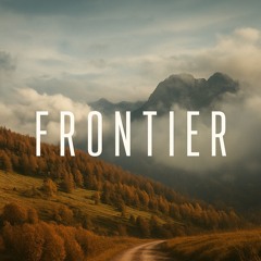 Frontier