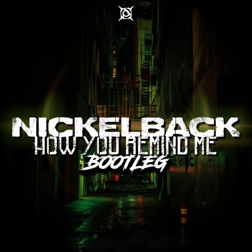 nickelback free album download nickelback free album download