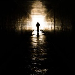 DrunkenDJCrew -- In 2 the Light -- 155-161 Kmh