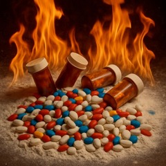 PODPOD (Prod. Realfrenkyworld x Aseuth)