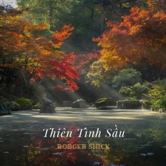 Thiên Tình Sầu
