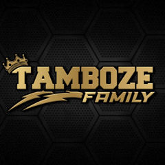 SUFIAN SUHAIMI - TERAKHIR 2025 [ EZZA JUNIOR x TAMBOZE FAMILY ] #PRIVATE