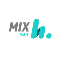 Mix94.5 Perth Traffic