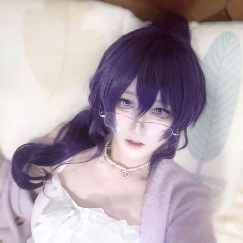 GURENGE B2B RELOADED