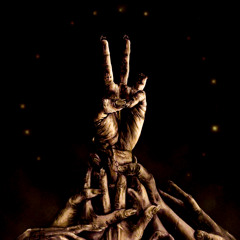 SVDDEN DEATH - EIDOLON HEX (MAD DUBZ REMIX) [BVRBS FLIP]