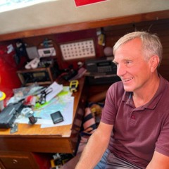 Simon Curwen GGR2022 - 031022