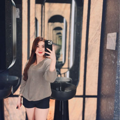 Funkot - Ay D'bagindas 2025 ( Ac pasker x Cigemoy )