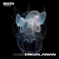 BULTO / Espectro 045. ENGALANAN