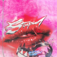 (FREE) pluggnb x lil uzi verty type beat - "just dance"