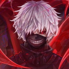 CASH KANEKI