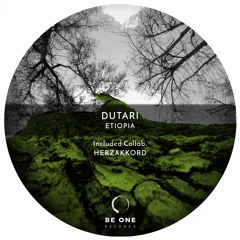 Dutari - Etiopia (Original Mix)