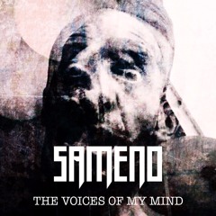 The Voices of my mind [FREE DOWNLOAD]