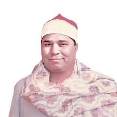 ‎⁨الشيخ محمد الليثى سورة الانسان من عزبة الاصلاح الزراعى 1987⁩.mp3