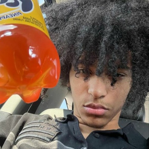 right now (jaydes only)